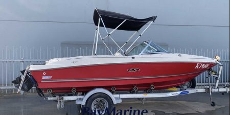 SeaRay_175_Bowrider_IMG_3946