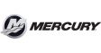 Mercury-outboard-For-Sale-At-BayMarine-in-Melbourne