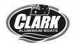 Clark-Aluminium-Boats-For-Sale-At-BayMarine-in-Melbourne